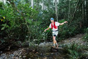 BIB: 
                            <button type="button" onclick="openModal(22344114)" class="btn btn-primary btn-sm float-right btn-popup" data-toggle="modal" data-target=".modal-high-quality">
                        <i class="fas fa-shopping-cart"></i> Add to Cart
                    </button>
                                            <button type="button" onclick="isThisMe(22344114, true)" class="btn btn-success btn-sm float-right btn-popup btn-isme hidden" data-toggle="tooltip" data-placement="bottom" title="นี่คือรูปของคุณใช่ไหม คลิกที่นี่เพื่อเอาเข้าอัลบั้ม">
                        <i class="fas fa-plus"></i> Add to album
                    </button>
                    <button type="button" onclick="isThisMe(22344114, false)" class="btn btn-warning btn-sm float-right btn-popup btn-isnotme hidden">
                        <i class="fas fa-ban"></i> Remove from album
                    </button>